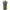 Thumbnail for Product image