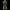 Thumbnail for Product image