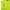 Thumbnail for Product image