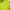 Thumbnail for Product image
