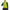 Thumbnail for Product image
