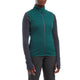 Dark Green / 8
