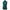 Thumbnail for Escalade Women's Softshell Gilet