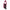 Thumbnail for Product image