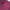 Thumbnail for Product image