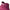 Thumbnail for Product image