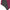 Thumbnail for Product image