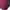 Thumbnail for Product image