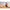 Thumbnail for Product image