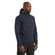 Navy / 2XL