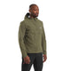 Olive / 2XL