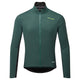 Men's Endurance Blast Jacket