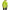 Thumbnail for Product image