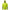 Thumbnail for Product image