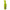 Thumbnail for Product image