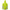 Thumbnail for Product image