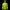 Thumbnail for Product image