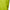 Thumbnail for Product image