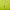 Thumbnail for Product image