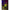Thumbnail for Product image