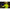 Thumbnail for Product image