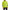 Thumbnail for Product image