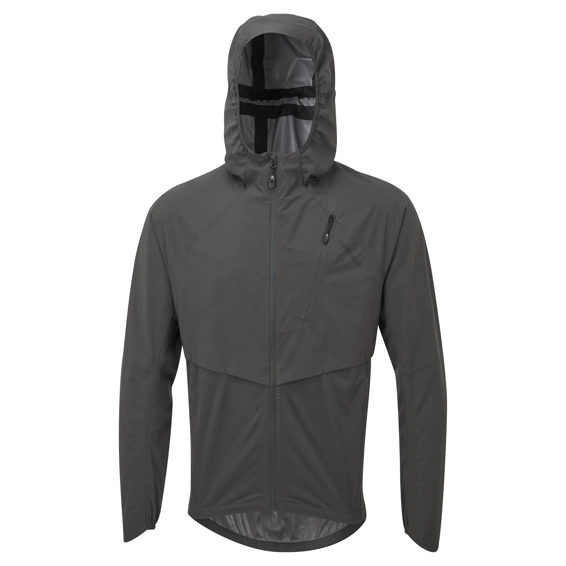 Altura winter cycling jacket online