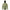 Thumbnail for Product image