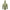 Thumbnail for Product image