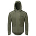 Esker Dune Men's Insulated Jacket