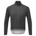 Men's Icon Pocket Rocket Waterproof Packable Jacket