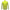 Thumbnail for Product image