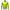 Thumbnail for Product image