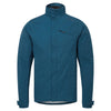 Nightvision Nevis Men's Waterproof Cycling Jacket