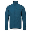 Thumbnail for Nightvision Nevis Men's Waterproof Cycling Jacket