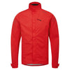 Thumbnail for Nightvision Nevis Men's Waterproof Cycling Jacket