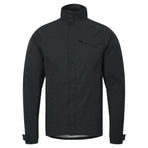 Nightvision Nevis Men's Waterproof Cycling Jacket