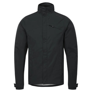 Nightvision Nevis Men's Waterproof Cycling Jacket