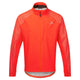 Orange / XL