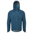 Ridge Pertex® Men's Waterproof Jacket