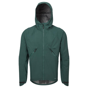 Ridge Pertex® Men's Waterproof Jacket