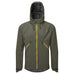 Ridge Pertex® Men's Waterproof Jacket