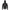 Thumbnail for Product image