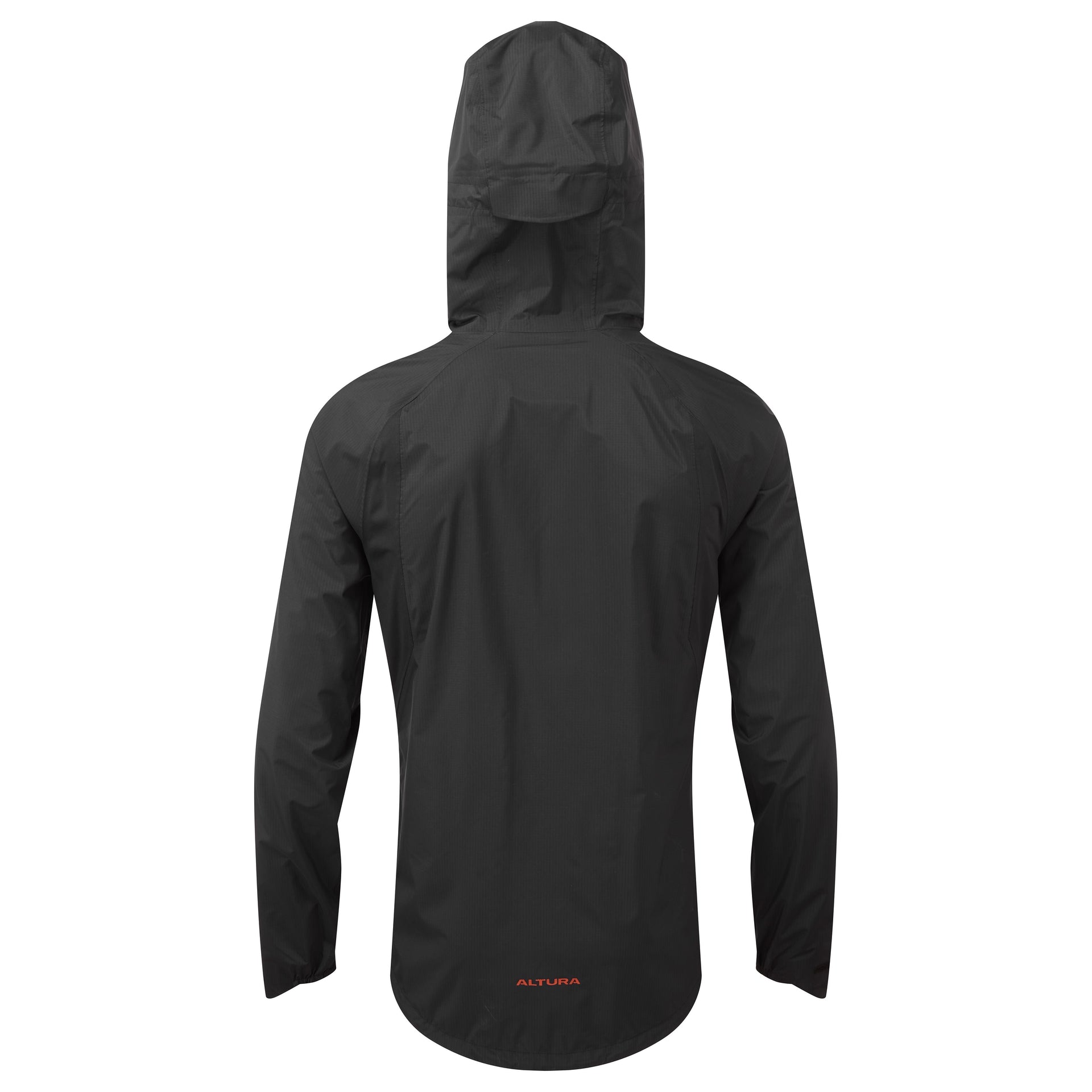 Men's Ridge Tier Pertex Waterproof Jacket Altura