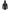 Thumbnail for Product image