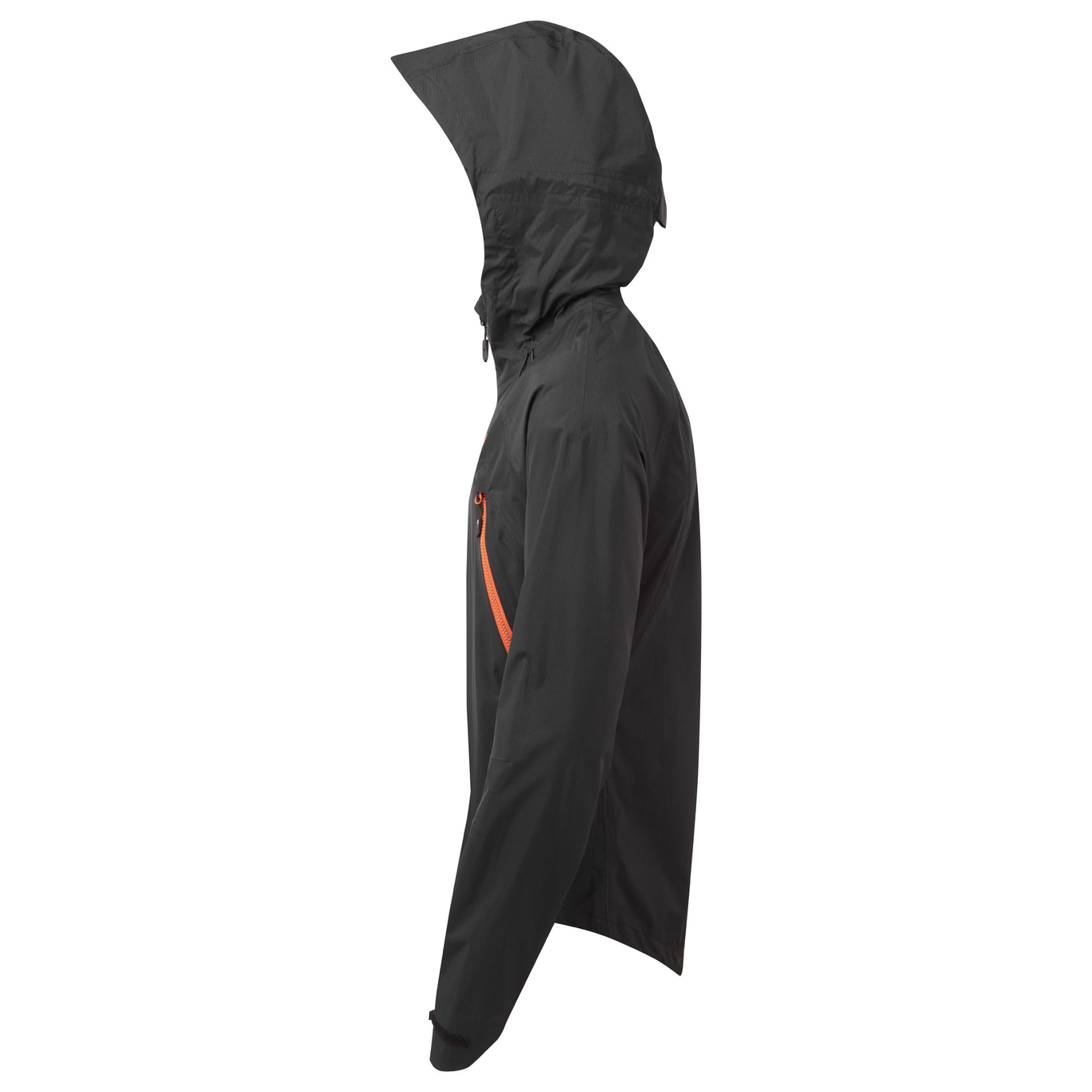 Men's Ridge Tier Pertex Waterproof Jacket Altura