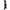 Thumbnail for Product image