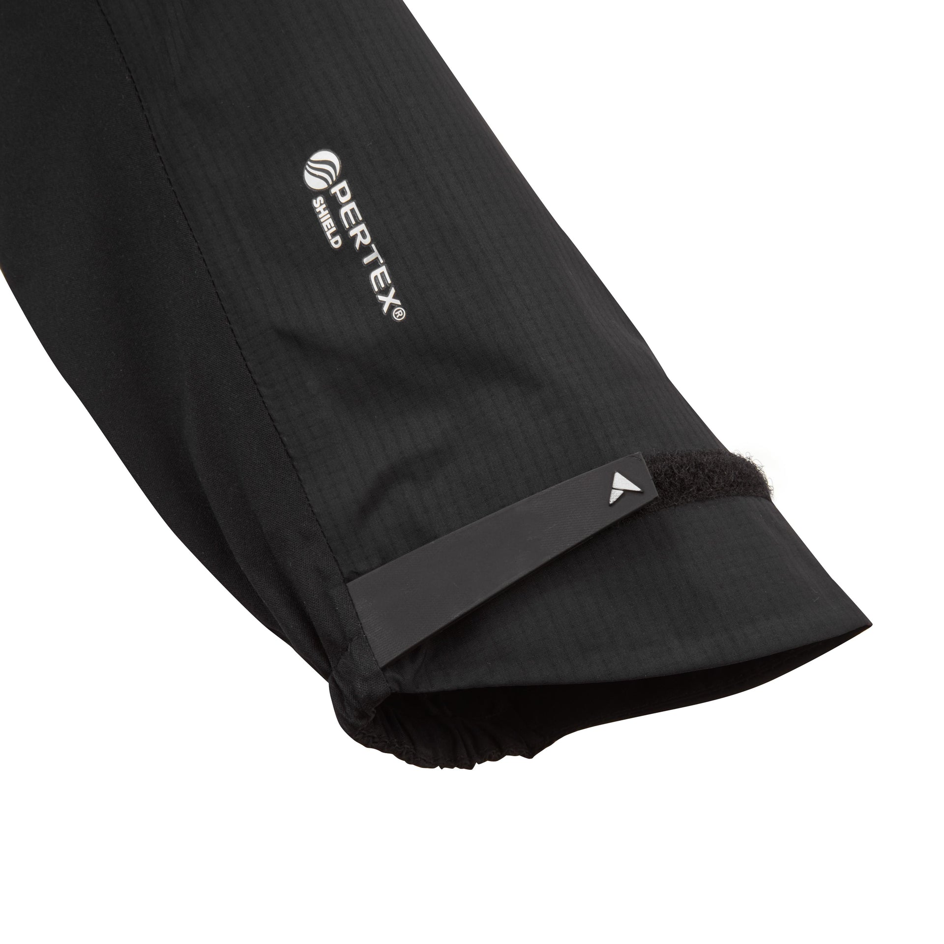 Men's Ridge Tier Pertex Waterproof Jacket Altura