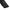 Thumbnail for Product image
