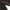 Thumbnail for Product image